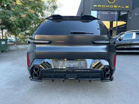 BMW XM RED LABEL * B&W * MASSAGE * 360 * LASER * ПОДГРЕВ - 129000 € / 252302.07 лв. - 21463634 6 | Car24.bg BMW XM RED LABEL * B&W * MASSAGE * 360 * LASER * ПОДГРЕВ - 129000 € / 252302.07 лв. - 21463634 6