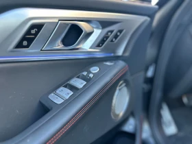 BMW XM RED LABEL * B&W * MASSAGE * 360 * LASER * ПОДГРЕВ - 129000 € / 252302.07 лв. - 21463634 7 | Car24.bg BMW XM RED LABEL * B&W * MASSAGE * 360 * LASER * ПОДГРЕВ - 129000 € / 252302.07 лв. - 21463634 7