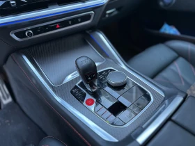 BMW XM RED LABEL * B&W * MASSAGE * 360 * LASER * ПОДГРЕВ - 129000 € / 252302.07 лв. - 21463634 12 | Car24.bg BMW XM RED LABEL * B&W * MASSAGE * 360 * LASER * ПОДГРЕВ - 129000 € / 252302.07 лв. - 21463634 12