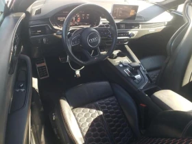 Audi Rs5 ФИКСИРАНА ЦЕНА! DIGITAL/PRESTIGE - 47200 лв. / 24132.98 € - 17211057 8 | Car24.bg Audi Rs5 ФИКСИРАНА ЦЕНА! DIGITAL/PRESTIGE - 47200 лв. / 24132.98 € - 17211057 8