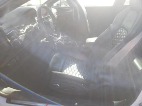 Audi Rs5 ФИКСИРАНА ЦЕНА! DIGITAL/PRESTIGE - 47200 лв. / 24132.98 € - 17211057 7 | Car24.bg Audi Rs5 ФИКСИРАНА ЦЕНА! DIGITAL/PRESTIGE - 47200 лв. / 24132.98 € - 17211057 7