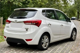 Hyundai Ix20 1.4CRDI- 6 СКОРОСТИ ПАНОРАМА БЕЛГИЯ - 9999 лв. / 5112.41 € - 83026347 4 | Car24.bg Hyundai Ix20 1.4CRDI- 6 СКОРОСТИ ПАНОРАМА БЕЛГИЯ - 9999 лв. / 5112.41 € - 83026347 4