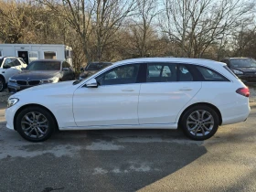 Mercedes-Benz C 220 2.2CDI 170к.с Sport - 20900 лв. / 10686.00 € - 81079469 7 | Car24.bg Mercedes-Benz C 220 2.2CDI 170к.с Sport - 20900 лв. / 10686.00 € - 81079469 7