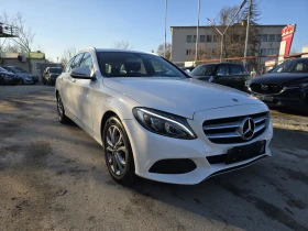 Mercedes-Benz C 220 2.2CDI 170к.с Sport - 20900 лв. / 10686.00 € - 81079469 2 | Car24.bg Mercedes-Benz C 220 2.2CDI 170к.с Sport - 20900 лв. / 10686.00 € - 81079469 2