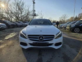 Mercedes-Benz C 220 2.2CDI 170к.с Sport - 20900 лв. / 10686.00 € - 81079469 5 | Car24.bg Mercedes-Benz C 220 2.2CDI 170к.с Sport - 20900 лв. / 10686.00 € - 81079469 5