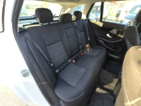 Mercedes-Benz C 220 2.2CDI 170к.с Sport - 20900 лв. / 10686.00 € - 81079469 14 | Car24.bg Mercedes-Benz C 220 2.2CDI 170к.с Sport - 20900 лв. / 10686.00 € - 81079469 14
