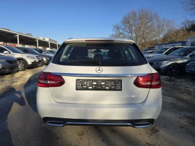 Mercedes-Benz C 220 2.2CDI 170к.с Sport - 20900 лв. / 10686.00 € - 81079469 6 | Car24.bg Mercedes-Benz C 220 2.2CDI 170к.с Sport - 20900 лв. / 10686.00 € - 81079469 6