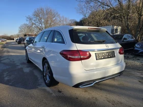 Mercedes-Benz C 220 2.2CDI 170к.с Sport - 20900 лв. / 10686.00 € - 81079469 3 | Car24.bg Mercedes-Benz C 220 2.2CDI 170к.с Sport - 20900 лв. / 10686.00 € - 81079469 3