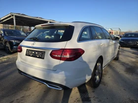 Mercedes-Benz C 220 2.2CDI 170к.с Sport - 20900 лв. / 10686.00 € - 81079469 4 | Car24.bg Mercedes-Benz C 220 2.2CDI 170к.с Sport - 20900 лв. / 10686.00 € - 81079469 4