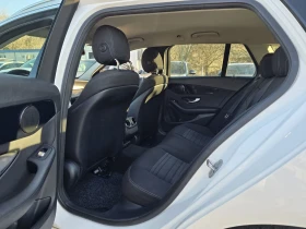 Mercedes-Benz C 220 2.2CDI 170к.с Sport - 20900 лв. / 10686.00 € - 81079469 11 | Car24.bg Mercedes-Benz C 220 2.2CDI 170к.с Sport - 20900 лв. / 10686.00 € - 81079469 11