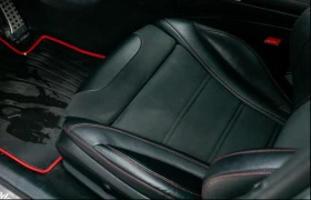 Mercedes-Benz C 450 AMG C 450 AMG 4MATIC - 19400 € / 37943.10 лв. - 58359969 12 | Car24.bg Mercedes-Benz C 450 AMG C 450 AMG 4MATIC - 19400 € / 37943.10 лв. - 58359969 12