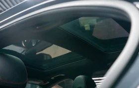 Mercedes-Benz C 450 AMG C 450 AMG 4MATIC - 19400 € / 37943.10 лв. - 58359969 13 | Car24.bg Mercedes-Benz C 450 AMG C 450 AMG 4MATIC - 19400 € / 37943.10 лв. - 58359969 13