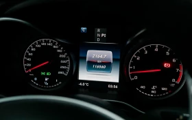 Mercedes-Benz C 450 AMG C 450 AMG 4MATIC - 19400 € / 37943.10 лв. - 58359969 15 | Car24.bg Mercedes-Benz C 450 AMG C 450 AMG 4MATIC - 19400 € / 37943.10 лв. - 58359969 15