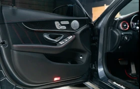 Mercedes-Benz C 450 AMG C 450 AMG 4MATIC - 19400 € / 37943.10 лв. - 58359969 9 | Car24.bg Mercedes-Benz C 450 AMG C 450 AMG 4MATIC - 19400 € / 37943.10 лв. - 58359969 9