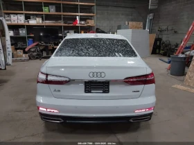 Audi A6 55 PREMIUM - 16500 € / 32271.19 лв. - 84017060 15 | Car24.bg Audi A6 55 PREMIUM - 16500 € / 32271.19 лв. - 84017060 15