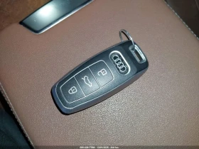 Audi A6 55 PREMIUM - 16500 € / 32271.19 лв. - 84017060 10 | Car24.bg Audi A6 55 PREMIUM - 16500 € / 32271.19 лв. - 84017060 10