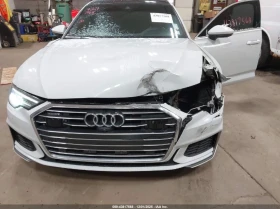 Audi A6 55 PREMIUM - 16500 € / 32271.19 лв. - 84017060 17 | Car24.bg Audi A6 55 PREMIUM - 16500 € / 32271.19 лв. - 84017060 17