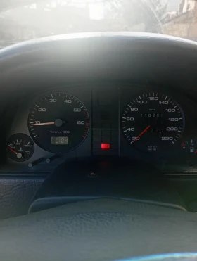 Audi 80 - 1700 € / 3324.91 лв. - 87577239 8 | Car24.bg Audi 80 - 1700 € / 3324.91 лв. - 87577239 8