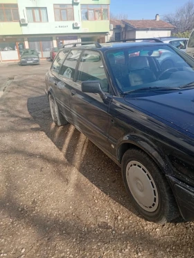 Audi 80 - 1700 € / 3324.91 лв. - 87577239 5 | Car24.bg Audi 80 - 1700 € / 3324.91 лв. - 87577239 5