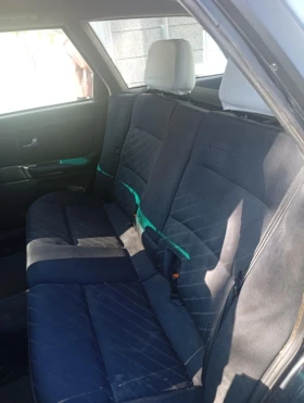 Audi 80 - 1700 € / 3324.91 лв. - 87577239 7 | Car24.bg Audi 80 - 1700 € / 3324.91 лв. - 87577239 7