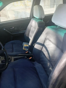 Audi 80 - 1700 € / 3324.91 лв. - 87577239 6 | Car24.bg Audi 80 - 1700 € / 3324.91 лв. - 87577239 6