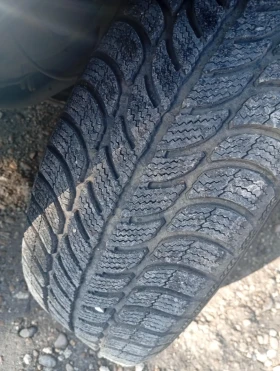 Audi 80 - 1700 € / 3324.91 лв. - 87577239 9 | Car24.bg Audi 80 - 1700 € / 3324.91 лв. - 87577239 9