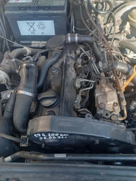 Audi 80 - 1700 € / 3324.91 лв. - 87577239 3 | Car24.bg Audi 80 - 1700 € / 3324.91 лв. - 87577239 3