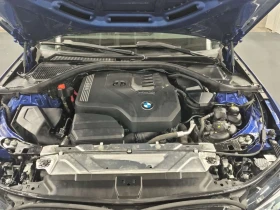 BMW 330 I XDRIVE * PANORAMA* ПОДГРЕВИ* 2 КЛЮЧА* CARFAX - 25750 € / 50362.62 лв. - 21230122 15 | Car24.bg BMW 330 I XDRIVE * PANORAMA* ПОДГРЕВИ* 2 КЛЮЧА* CARFAX - 25750 € / 50362.62 лв. - 21230122 15