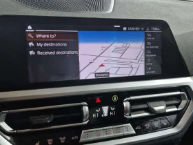 BMW 330 I XDRIVE * PANORAMA* ПОДГРЕВИ* 2 КЛЮЧА* CARFAX - 25750 € / 50362.62 лв. - 21230122 11 | Car24.bg BMW 330 I XDRIVE * PANORAMA* ПОДГРЕВИ* 2 КЛЮЧА* CARFAX - 25750 € / 50362.62 лв. - 21230122 11