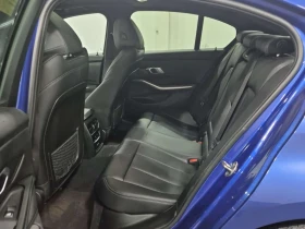 BMW 330 I XDRIVE * PANORAMA* ПОДГРЕВИ* 2 КЛЮЧА* CARFAX - 25750 € / 50362.62 лв. - 21230122 12 | Car24.bg BMW 330 I XDRIVE * PANORAMA* ПОДГРЕВИ* 2 КЛЮЧА* CARFAX - 25750 € / 50362.62 лв. - 21230122 12