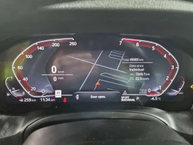 BMW 330 I XDRIVE * PANORAMA* ПОДГРЕВИ* 2 КЛЮЧА* CARFAX - 25750 € / 50362.62 лв. - 21230122 9 | Car24.bg BMW 330 I XDRIVE * PANORAMA* ПОДГРЕВИ* 2 КЛЮЧА* CARFAX - 25750 € / 50362.62 лв. - 21230122 9