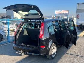 Ford C-max ЛИЗИНГ-ДИЗЕЛ-КЛИМА - 3250 € / 6356.45 лв. - 33001999 13 | Car24.bg Ford C-max ЛИЗИНГ-ДИЗЕЛ-КЛИМА - 3250 € / 6356.45 лв. - 33001999 13