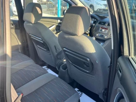 Ford C-max ЛИЗИНГ-ДИЗЕЛ-КЛИМА - 3250 € / 6356.45 лв. - 33001999 10 | Car24.bg Ford C-max ЛИЗИНГ-ДИЗЕЛ-КЛИМА - 3250 € / 6356.45 лв. - 33001999 10