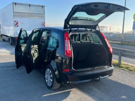 Ford C-max ЛИЗИНГ-ДИЗЕЛ-КЛИМА - 3250 € / 6356.45 лв. - 33001999 14 | Car24.bg Ford C-max ЛИЗИНГ-ДИЗЕЛ-КЛИМА - 3250 € / 6356.45 лв. - 33001999 14