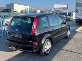 Ford C-max ЛИЗИНГ-ДИЗЕЛ-КЛИМА - 3250 € / 6356.45 лв. - 33001999 4 | Car24.bg Ford C-max ЛИЗИНГ-ДИЗЕЛ-КЛИМА - 3250 € / 6356.45 лв. - 33001999 4