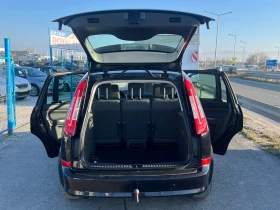 Ford C-max ЛИЗИНГ-ДИЗЕЛ-КЛИМА - 3250 € / 6356.45 лв. - 33001999 9 | Car24.bg Ford C-max ЛИЗИНГ-ДИЗЕЛ-КЛИМА - 3250 € / 6356.45 лв. - 33001999 9