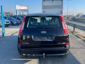 Ford C-max ЛИЗИНГ-ДИЗЕЛ-КЛИМА - 3250 € / 6356.45 лв. - 33001999 5 | Car24.bg Ford C-max ЛИЗИНГ-ДИЗЕЛ-КЛИМА - 3250 € / 6356.45 лв. - 33001999 5