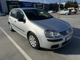 VW Golf 1.9 TDI 6 скорости - 2750 € / 5378.53 лв. - 50778779 6 | Car24.bg VW Golf 1.9 TDI 6 скорости - 2750 € / 5378.53 лв. - 50778779 6