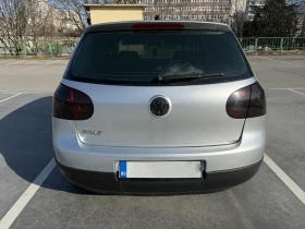 VW Golf 1.9 TDI 6 скорости - 2750 € / 5378.53 лв. - 50778779 4 | Car24.bg VW Golf 1.9 TDI 6 скорости - 2750 € / 5378.53 лв. - 50778779 4