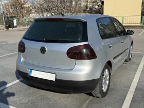 VW Golf 1.9 TDI 6 скорости - 2750 € / 5378.53 лв. - 50778779 5 | Car24.bg VW Golf 1.9 TDI 6 скорости - 2750 € / 5378.53 лв. - 50778779 5