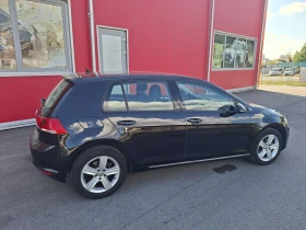 VW Golf 1.2 бензин, Голф 7/4цилиндъра - 5899 € / 11537.44 лв. - 58796193 4 | Car24.bg VW Golf 1.2 бензин, Голф 7/4цилиндъра - 5899 € / 11537.44 лв. - 58796193 4