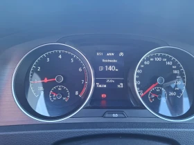 VW Golf 1.2 бензин, Голф 7/4цилиндъра - 5899 € / 11537.44 лв. - 58796193 13 | Car24.bg VW Golf 1.2 бензин, Голф 7/4цилиндъра - 5899 € / 11537.44 лв. - 58796193 13