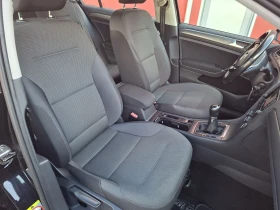 VW Golf 1.2 бензин, Голф 7/4цилиндъра - 5899 € / 11537.44 лв. - 58796193 12 | Car24.bg VW Golf 1.2 бензин, Голф 7/4цилиндъра - 5899 € / 11537.44 лв. - 58796193 12