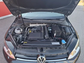 VW Golf 1.2 бензин, Голф 7/4цилиндъра - 5899 € / 11537.44 лв. - 58796193 17 | Car24.bg VW Golf 1.2 бензин, Голф 7/4цилиндъра - 5899 € / 11537.44 лв. - 58796193 17