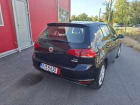 VW Golf 1.2 бензин, Голф 7/4цилиндъра - 5899 € / 11537.44 лв. - 58796193 5 | Car24.bg VW Golf 1.2 бензин, Голф 7/4цилиндъра - 5899 € / 11537.44 лв. - 58796193 5