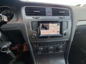 VW Golf 1.2 бензин, Голф 7/4цилиндъра - 5899 € / 11537.44 лв. - 58796193 9 | Car24.bg VW Golf 1.2 бензин, Голф 7/4цилиндъра - 5899 € / 11537.44 лв. - 58796193 9