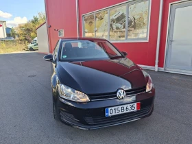 VW Golf 1.2 бензин, Голф 7/4цилиндъра - 5899 € / 11537.44 лв. - 58796193 2 | Car24.bg VW Golf 1.2 бензин, Голф 7/4цилиндъра - 5899 € / 11537.44 лв. - 58796193 2