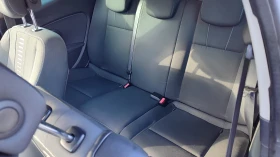 Renault Megane - 3400 € / 6649.82 лв. - 46007659 9 | Car24.bg Renault Megane - 3400 € / 6649.82 лв. - 46007659 9