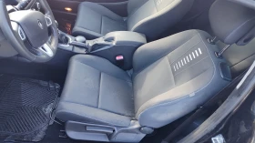 Renault Megane - 3400 € / 6649.82 лв. - 46007659 8 | Car24.bg Renault Megane - 3400 € / 6649.82 лв. - 46007659 8