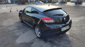 Renault Megane - 3400 € / 6649.82 лв. - 46007659 4 | Car24.bg Renault Megane - 3400 € / 6649.82 лв. - 46007659 4